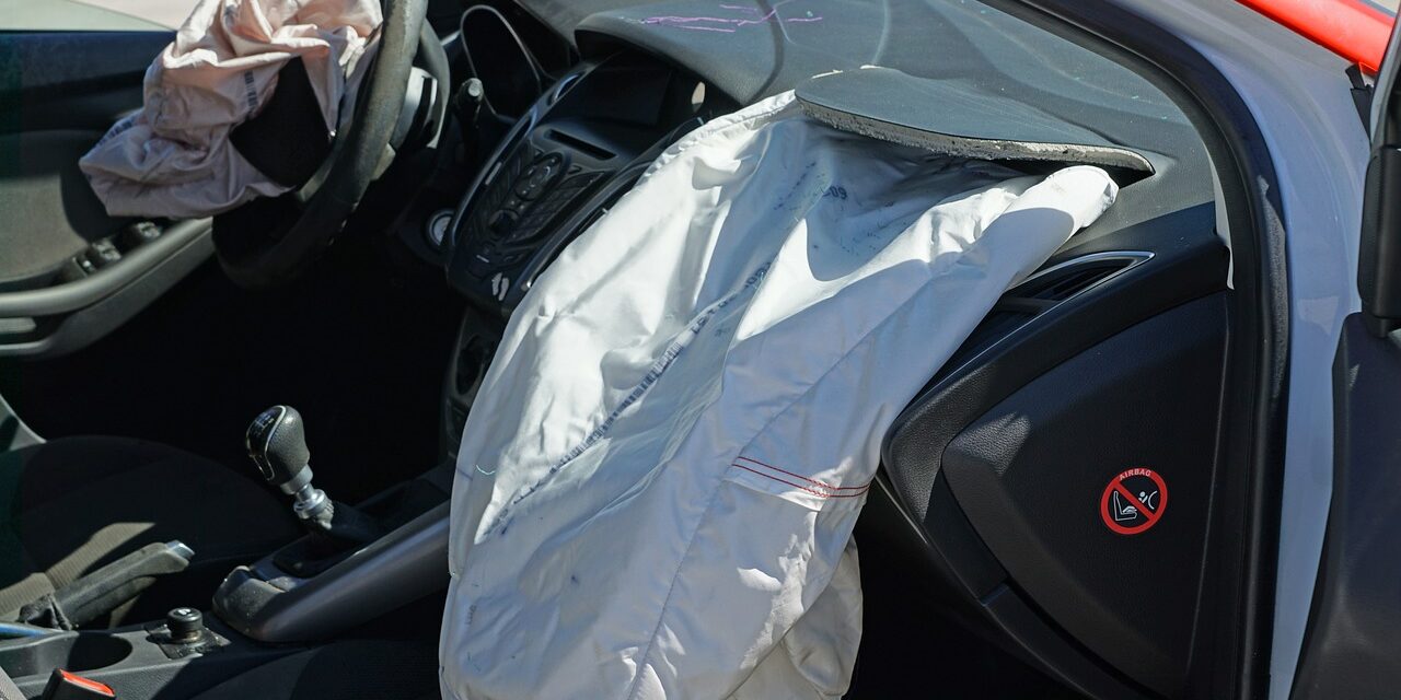 crash-test-1620608_1280