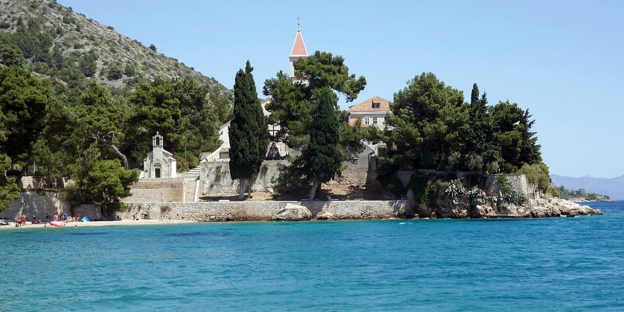 croatia-4346361_1280
