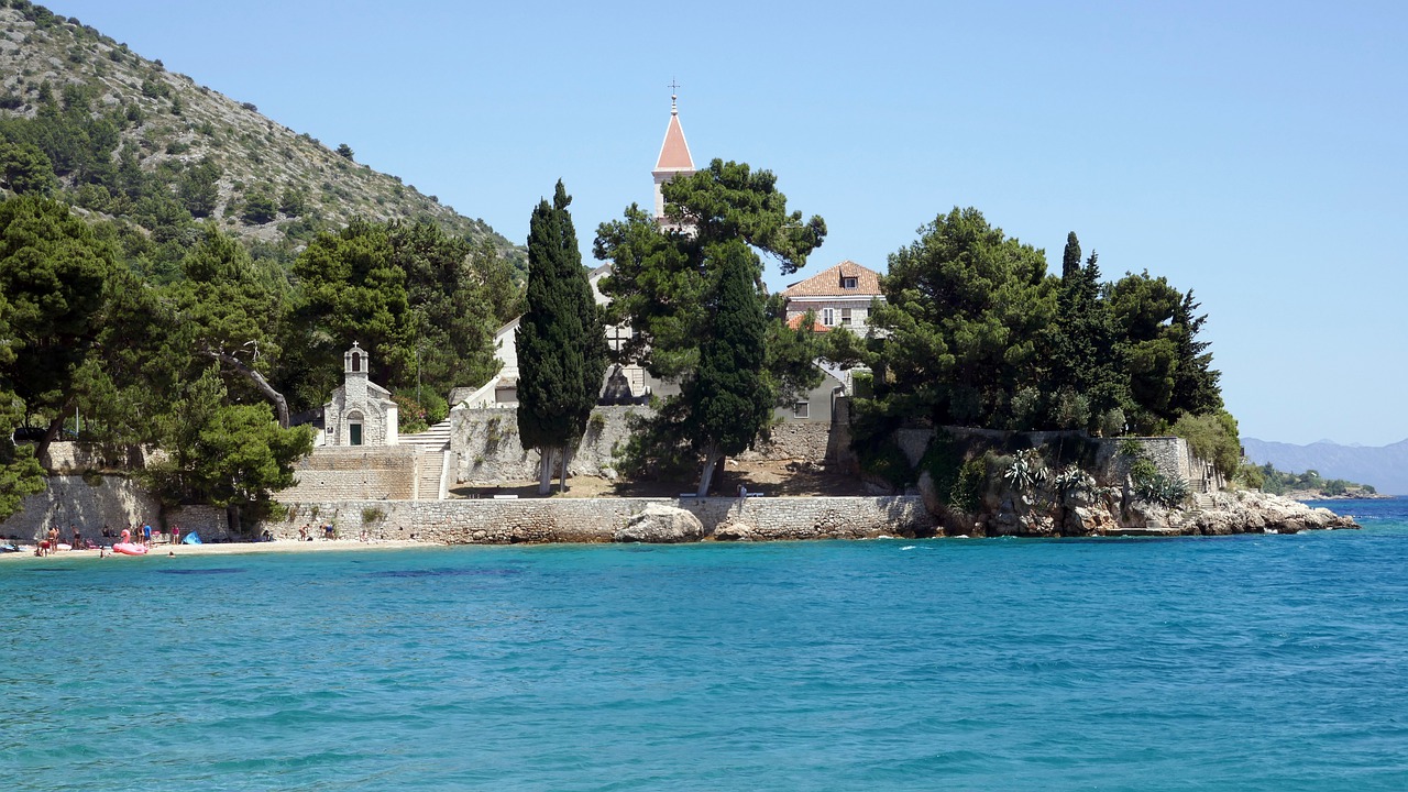 croatia-4346361_1280