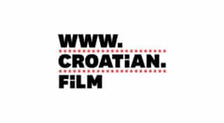 croatian-film-