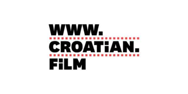 croatian-film-
