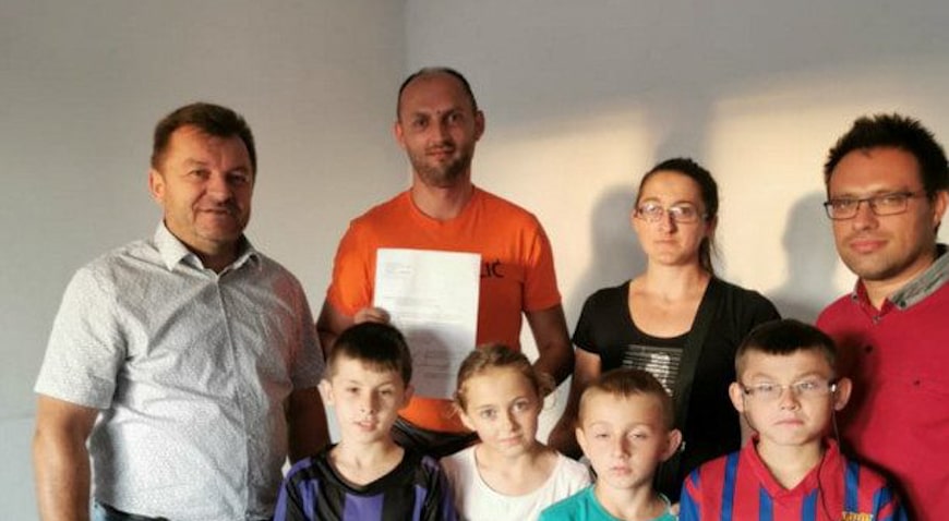 cropped-Foto_općina-Farkaševac