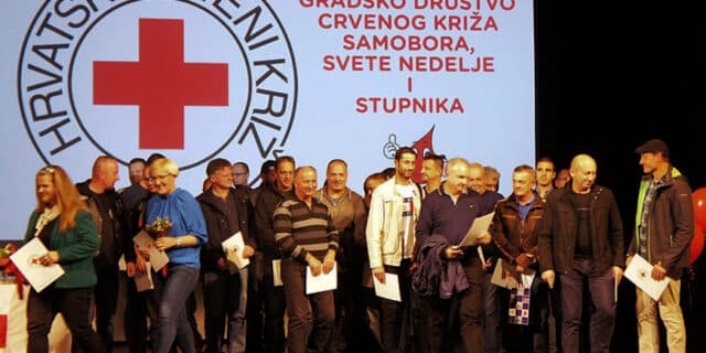 crveni_kriz_darivatelji_2_19_11_2019_153544