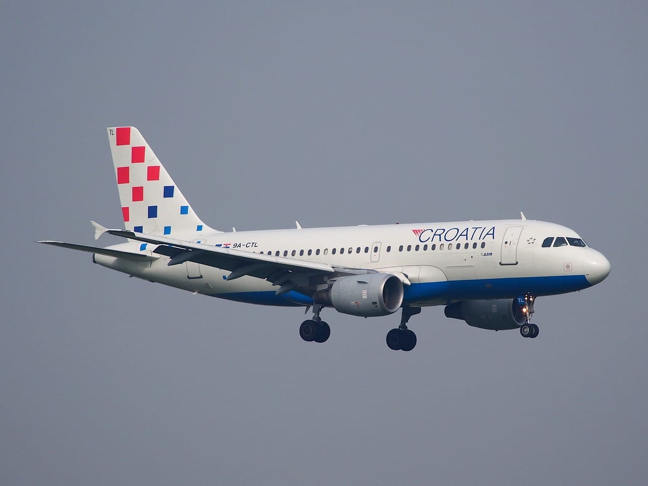 ctl-867504_1280