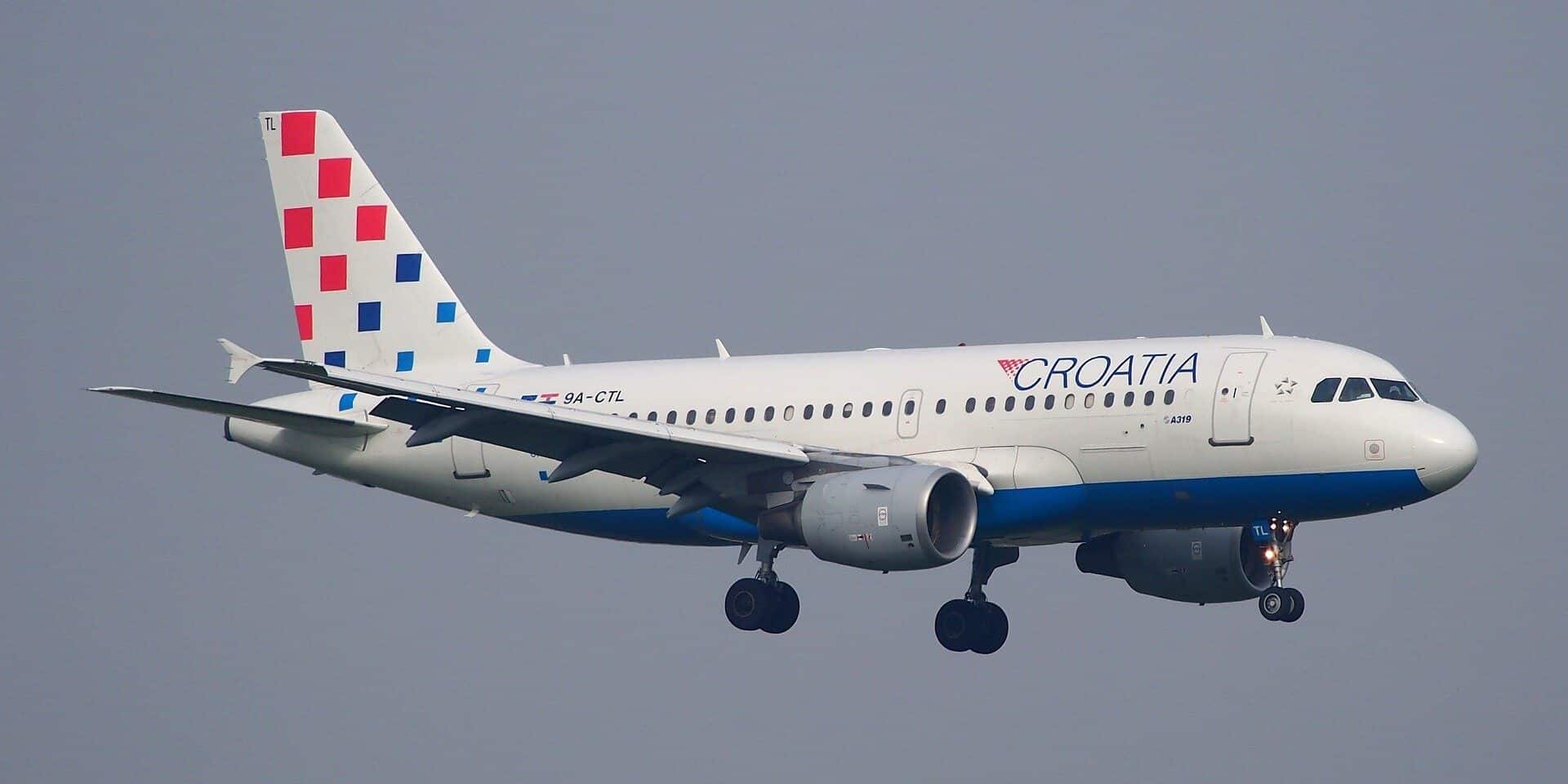 ctl-867504_1920
