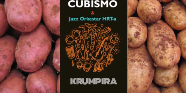 cubismo