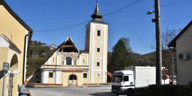 čučerje
