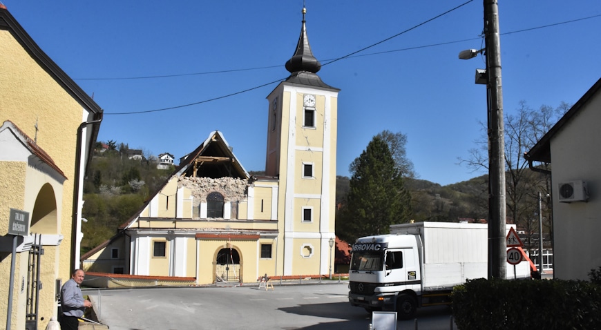 čučerje
