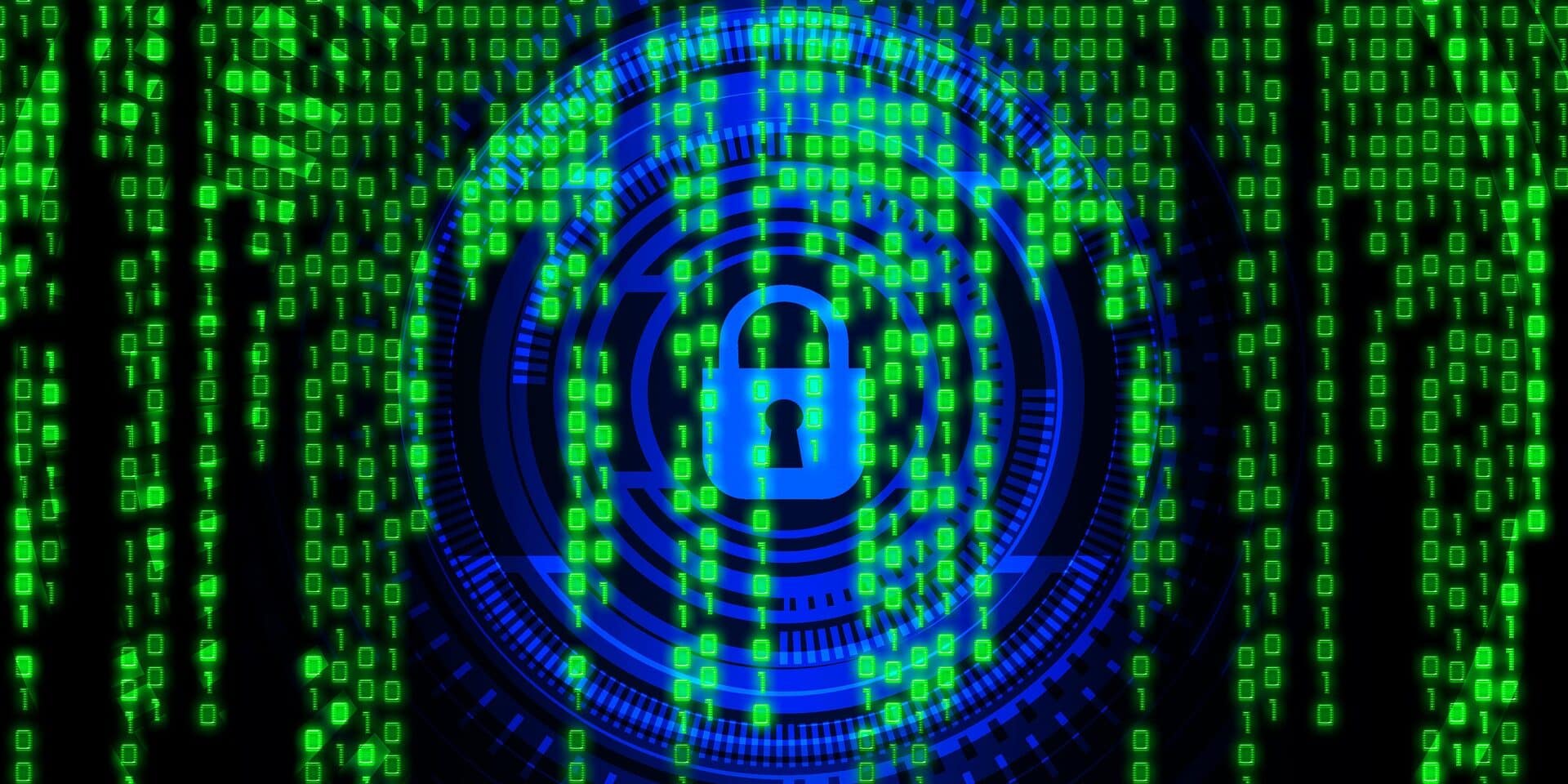 cyber-security-3400555_1920