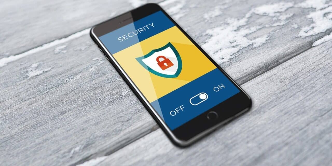 cyber-security-g56c324793_1280-1600×1000