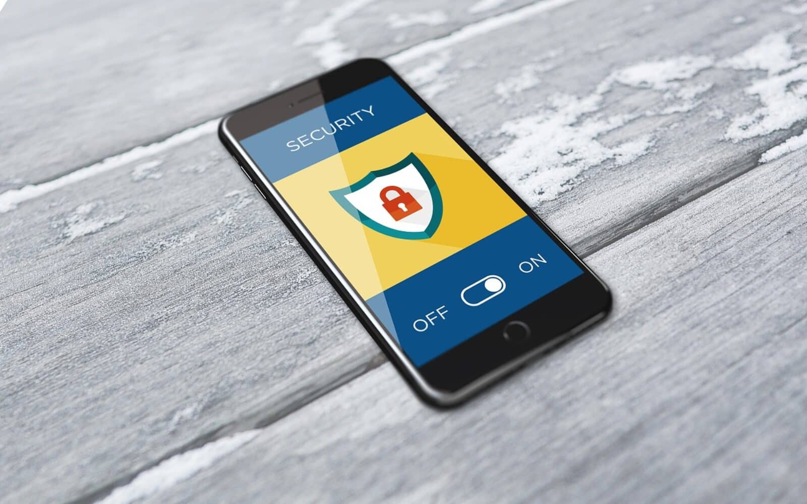 cyber-security-g56c324793_1280-1600×1000
