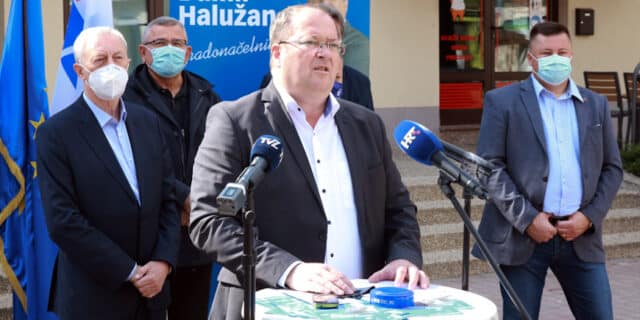 damir haluzan_kandidatura16042021