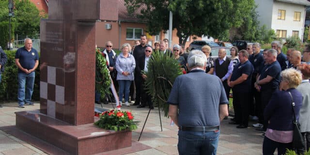 dan državnosti brcko_7