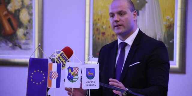 dan-dubrava-1