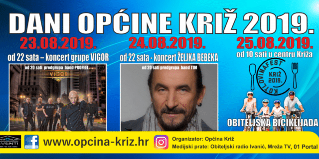 dan-općine-jumbo-2019-1024×483