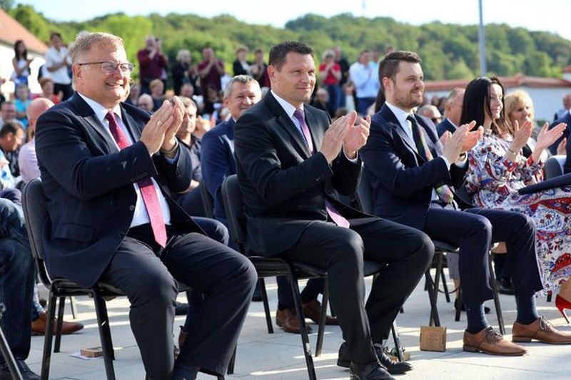 dan općine marija gorica 11