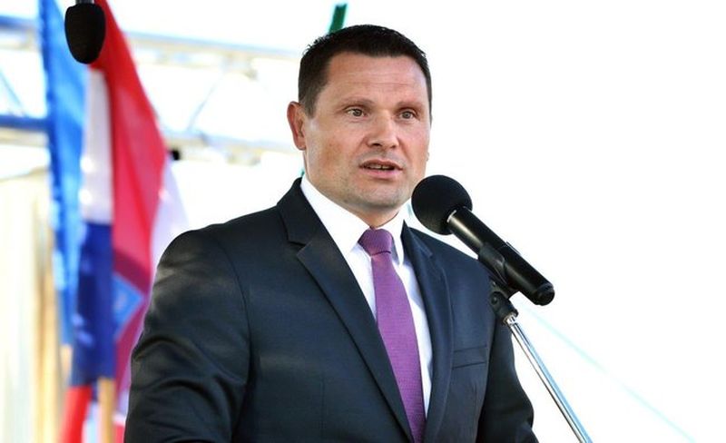dan općine marija gorica 2