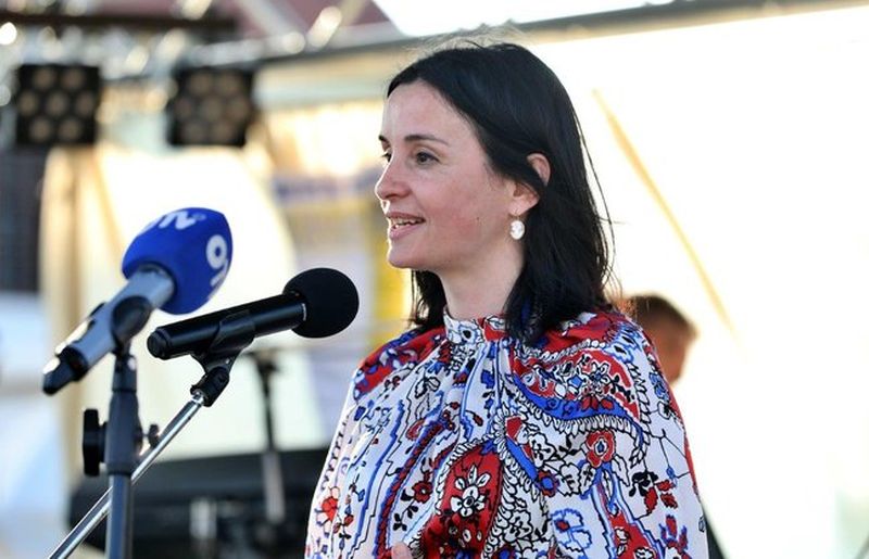 dan općine marija gorica 3