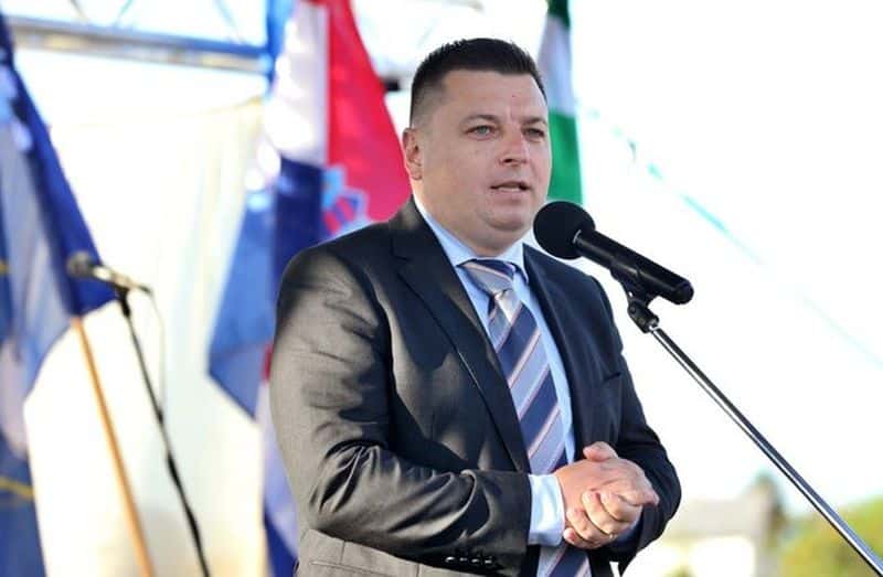 dan općine marija gorica 4