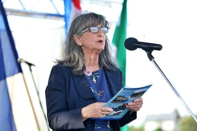 dan općine marija gorica 5