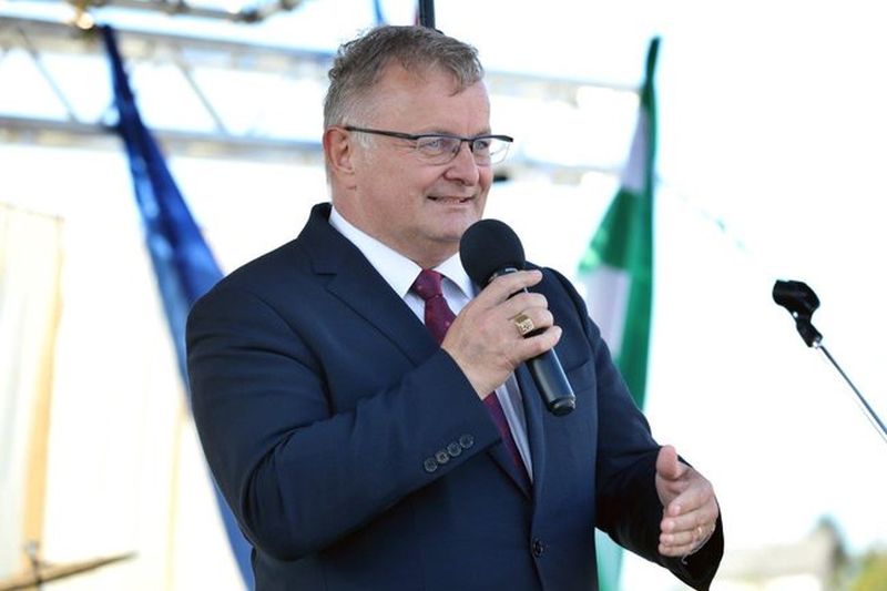 dan općine marija gorica 6