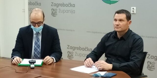 dan udruga zagrebačke županije
