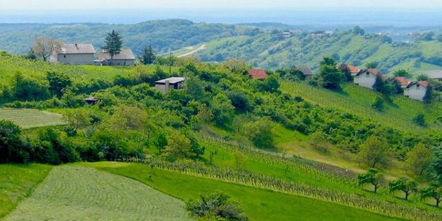 dan zagrebačke županije