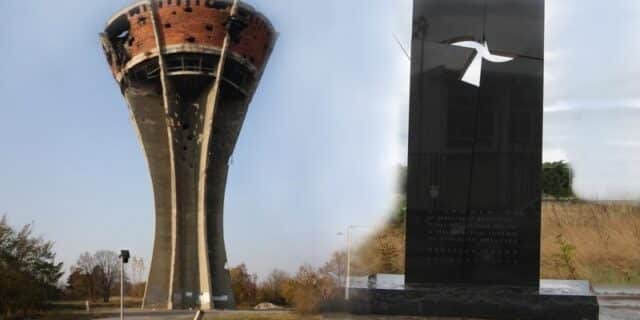 dan_sjecanja_na_vukovar_skabrnja_2020