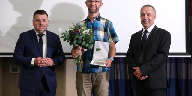 dan_zupanije_140722_autor_fotografije_drazen_kopac_22.jpg__648x432_q85_crop_subsampling-2_upscale