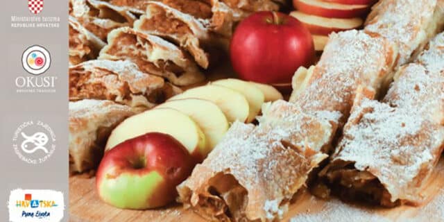 dani_okusa_hrvatske_tradicije.jpg__648x432_q85_crop_subsampling-2_upscale
