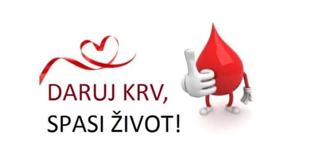 darivanje-krvi
