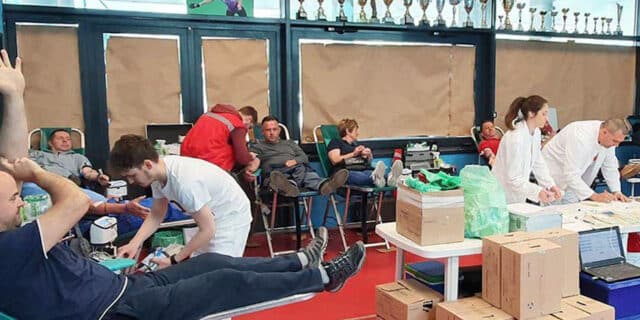 darivanje_krvi_08_05_2019_104023