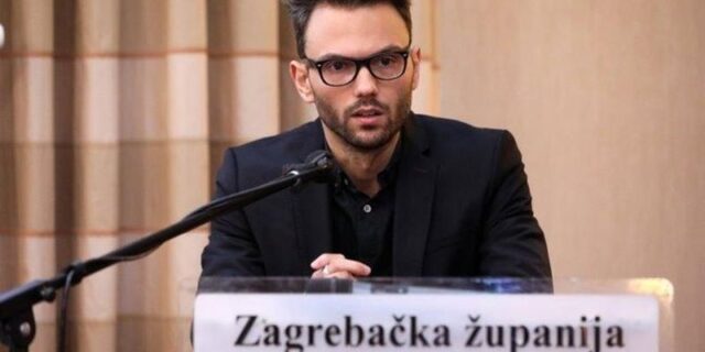 david pejić