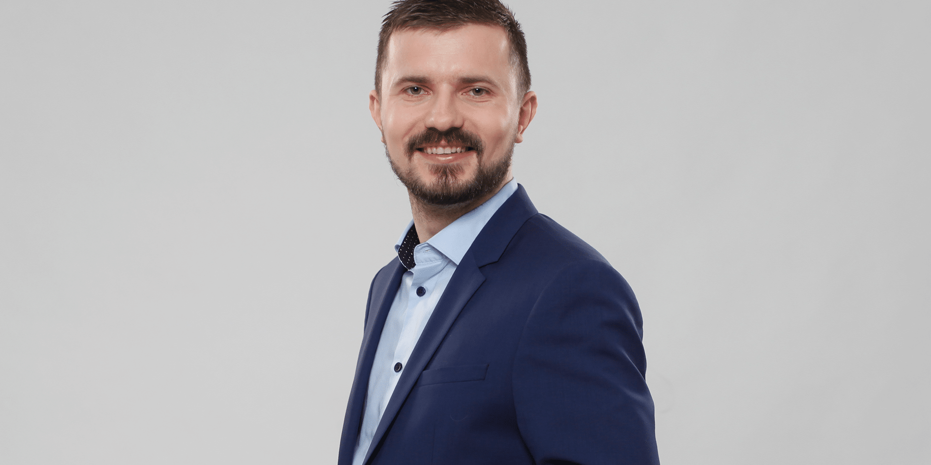 davor