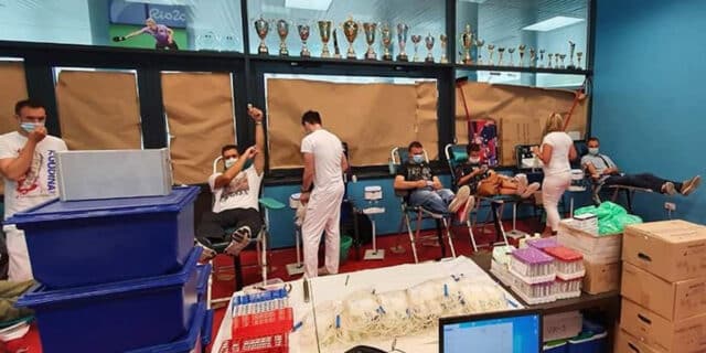 ddk_kolovoz_2_06_08_2020_15413.jpg