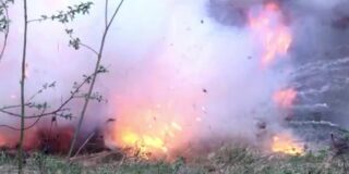 depositphotos_209085162-stock-video-military-hand-grenade-explosion-on