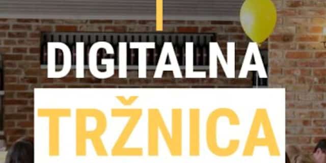dgitalnatrznica480