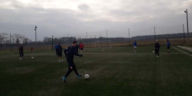 dinamo-1