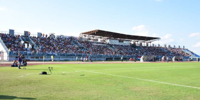 dinamo-1