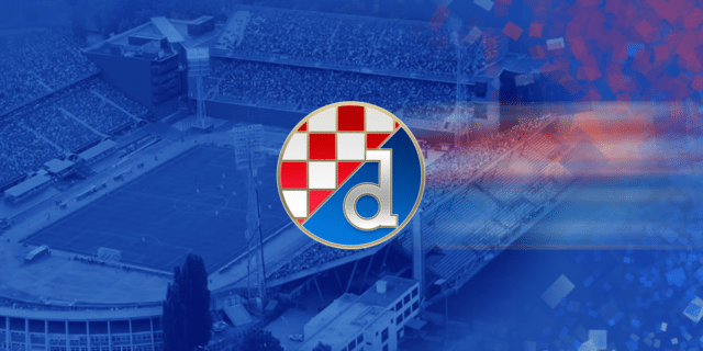 dinamo