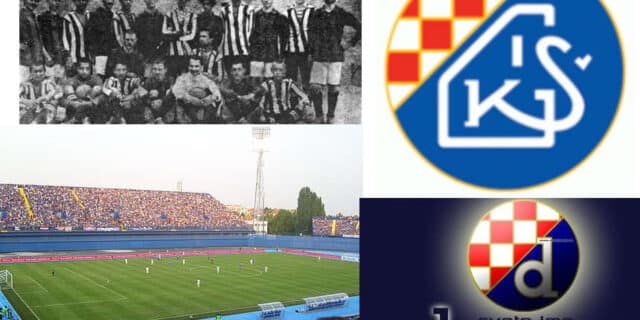 dinamo-grad-dddn