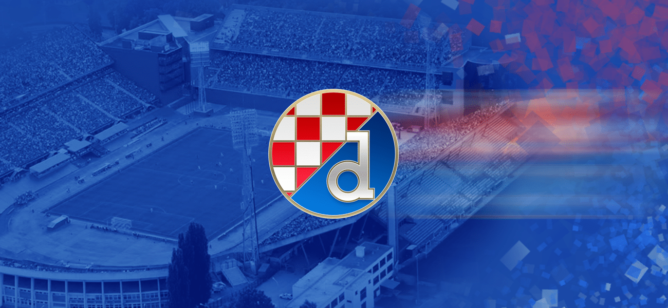 dinamo