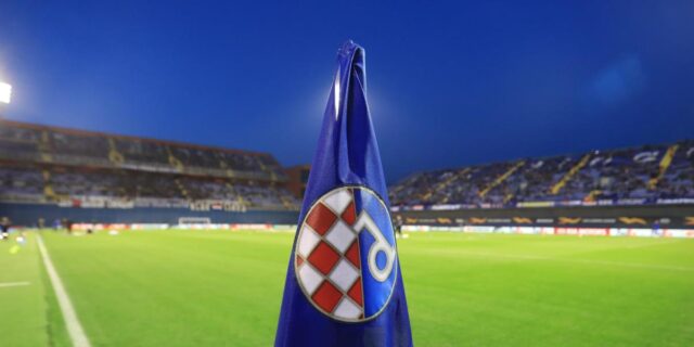 dinamo2