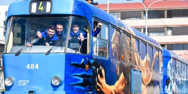 dinamo_tramvaj26-050421_db6c0c2d-f073-4cb5-b360-9f9a8043a07c_650