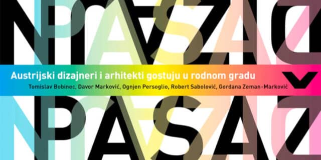 dizan-aAU