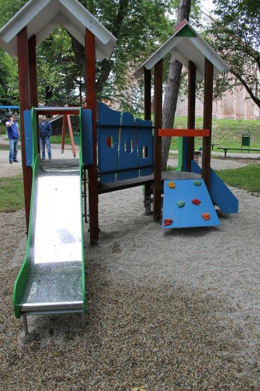 djecje igraliste kriz INA (13)