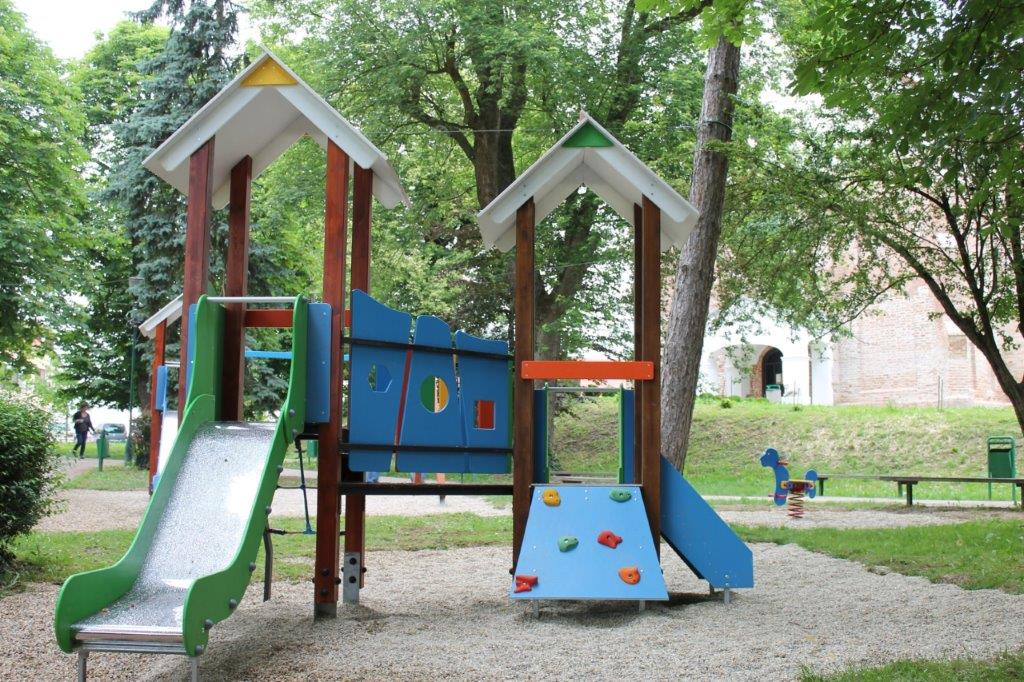 djecje igraliste kriz INA (18)