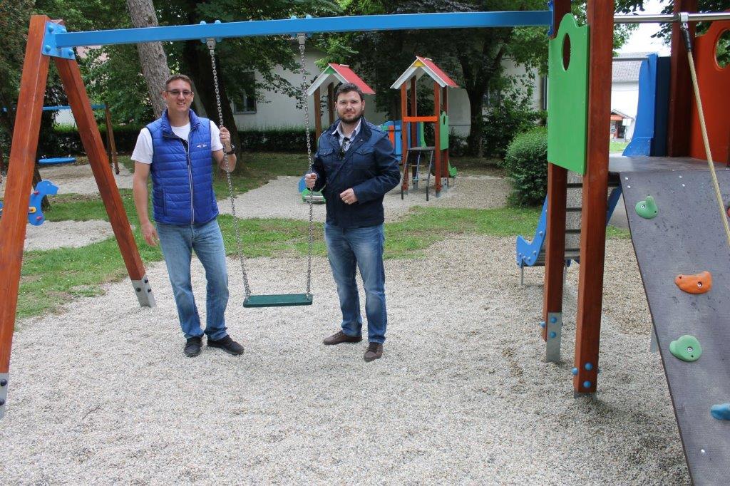 djecje igraliste kriz INA (2)