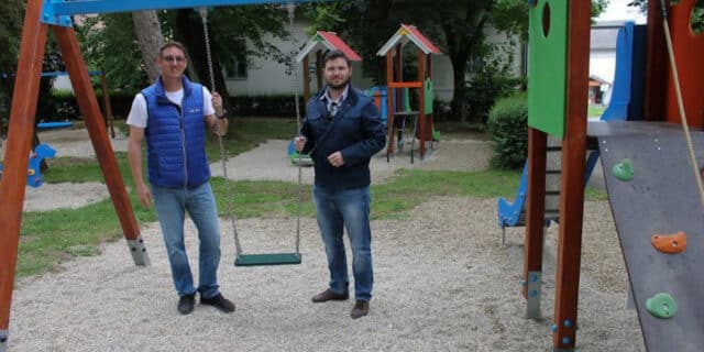 djecje igraliste kriz INA (2)