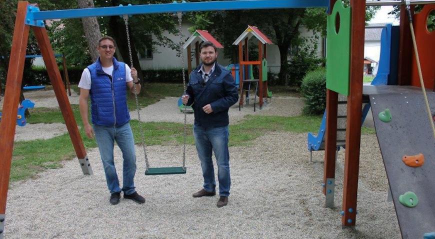 djecje igraliste kriz INA (2)